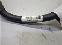 8U0915181D Клемма аккумулятора Audi Q3 2011-2018 20739850 #4