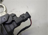 8U0915181D Клемма аккумулятора Audi Q3 2011-2018 20739850 #5