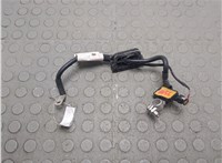 8U0915181D Клемма аккумулятора Audi Q3 2011-2018 20739850 #7