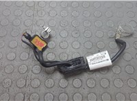 8U0915181D Клемма аккумулятора Audi Q3 2011-2018 20739850 #8