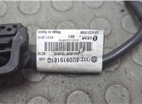 8U0915181D Клемма аккумулятора Audi Q3 2011-2018 20739850 #9