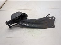 3C0505223D Рычаг подвески Audi Q3 2011-2018 20739867 #1