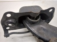 3C0505223D Рычаг подвески Audi Q3 2011-2018 20739867 #2
