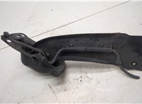 3C0505223D Рычаг подвески Audi Q3 2011-2018 20739867 #3