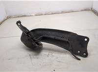 3C0505223D Рычаг подвески Audi Q3 2011-2018 20739867 #4