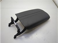 42754374 Подлокотник Chevrolet Blazer 2018-2023 20739887 #1