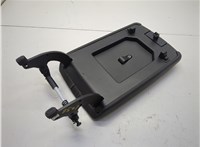 42754374 Подлокотник Chevrolet Blazer 2018-2023 20739887 #2