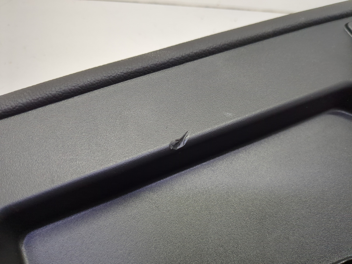 Подлокотник