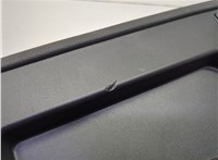 42754374 Подлокотник Chevrolet Blazer 2018-2023 20739887 #3