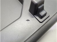 42754374 Подлокотник Chevrolet Blazer 2018-2023 20739887 #5