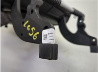 42754374 Подлокотник Chevrolet Blazer 2018-2023 20739887 #6