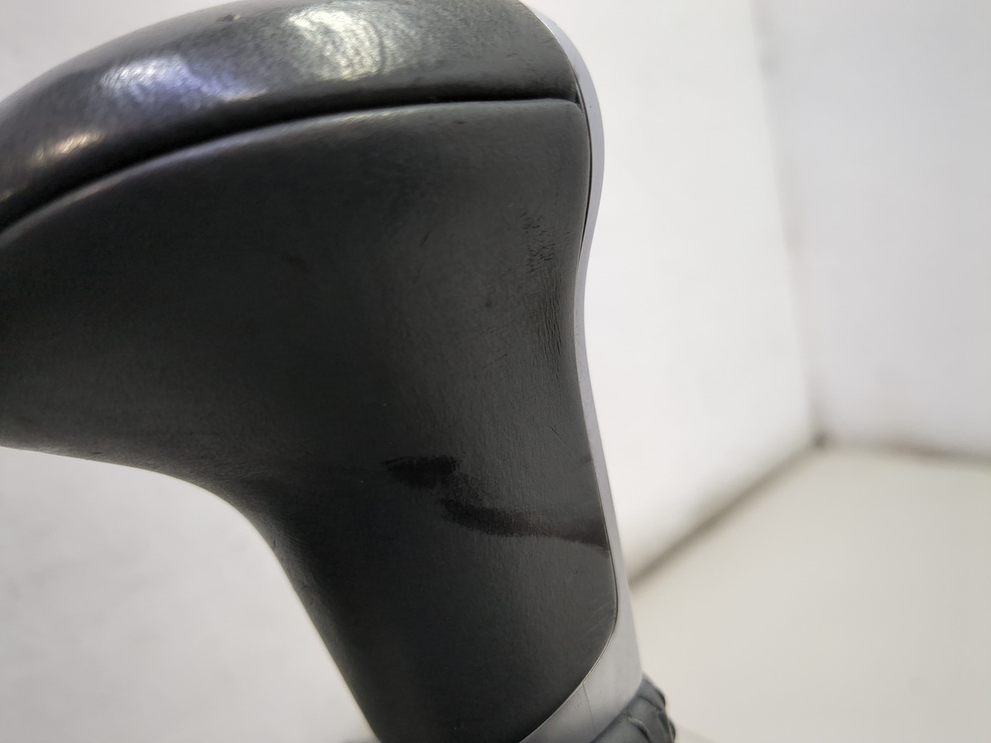 Кулиса МКПП / АКПП