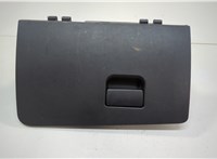 2334275XMK Крышка бардачка GMC Terrain 2017-2024 20739906 #1