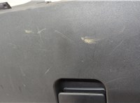 2334275XMK Крышка бардачка GMC Terrain 2017-2024 20739906 #2