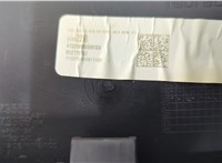 2334275XMK Крышка бардачка GMC Terrain 2017-2024 20739906 #3