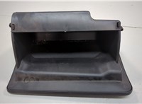 2334275XMK Крышка бардачка GMC Terrain 2017-2024 20739906 #6