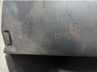 2334275XMK Крышка бардачка GMC Terrain 2017-2024 20739906 #8