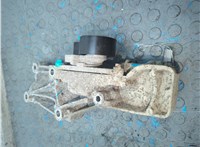  Кронштейн крепления генератора Renault Master 2010- 20739997 #2