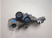  Кронштейн крепления генератора Renault Master 2010- 20739997 #3