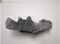  Кронштейн крепления генератора Renault Master 2010- 20739997 #5