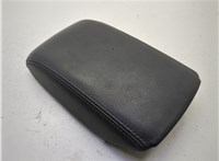 8U0864207N Подлокотник Audi Q3 2011-2018 20740053 #2