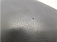 8U0864207N Подлокотник Audi Q3 2011-2018 20740053 #3