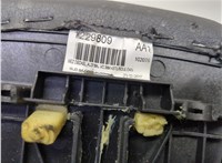 8U0864207N Подлокотник Audi Q3 2011-2018 20740053 #5