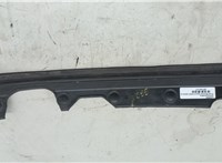 M1PBS404A06AB Уплотнитель Ford Bronco Sport 2020-2024 20740147 #1