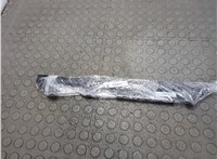 M1PBS404A06AB Уплотнитель Ford Bronco Sport 2020-2024 20740147 #4