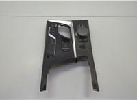 65825a14e65 Джойстик мультимедиа BMW 5 G30, G31 2017-2023 20740170 #1