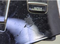 65825a14e65 Джойстик мультимедиа BMW 5 G30, G31 2017-2023 20740170 #2