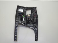 65825a14e65 Джойстик мультимедиа BMW 5 G30, G31 2017-2023 20740170 #3