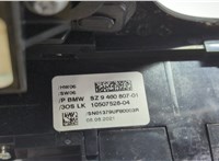 65825a14e65 Джойстик мультимедиа BMW 5 G30, G31 2017-2023 20740170 #7