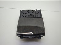51166819878, 6819878 Подстаканник BMW 5 G30, G31 2017-2023 20740191 #1