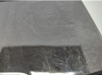 51166819878, 6819878 Подстаканник BMW 5 G30, G31 2017-2023 20740191 #2
