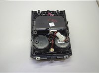 51166819878, 6819878 Подстаканник BMW 5 G30, G31 2017-2023 20740191 #3