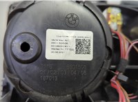 51166819878, 6819878 Подстаканник BMW 5 G30, G31 2017-2023 20740191 #6
