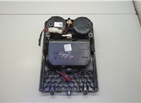 51166819878, 6819878 Подстаканник BMW 5 G30, G31 2017-2023 20740191 #7