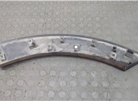 LB5B28654ADW Молдинг двери Ford Escape 2012-2015 20740226 #2