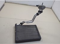T86957B Радиатор кондиционера салона Tesla Model 3 2017-2023 20740246 #1