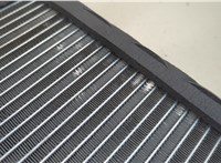 T86957B Радиатор кондиционера салона Tesla Model 3 2017-2023 20740246 #2