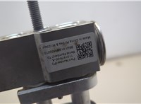 T86957B Радиатор кондиционера салона Tesla Model 3 2017-2023 20740246 #3