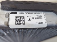 T86957B Радиатор кондиционера салона Tesla Model 3 2017-2023 20740246 #4