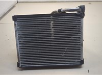 T86957B Радиатор кондиционера салона Tesla Model 3 2017-2023 20740246 #5