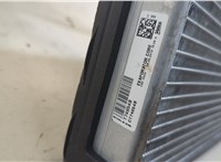 T86957B Радиатор кондиционера салона Tesla Model 3 2017-2023 20740246 #6