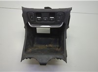 84517433 Селектор АКПП GMC Terrain 2017-2024 20740247 #1