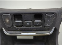 84517433 Селектор АКПП GMC Terrain 2017-2024 20740247 #2