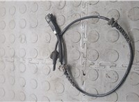 60009109 Датчик ABS Buick Encore GX 2024-2025 20740262 #1