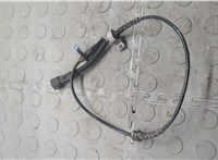 60009109 Датчик ABS Buick Encore GX 2024-2025 20740262 #2