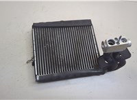 BV6Z19850B Радиатор кондиционера салона Ford Escape 2012-2015 20740309 #1